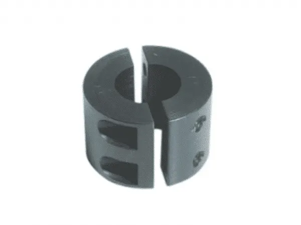 SELVEDGE CLIP RING, PNP46741, PNP46740, FAST, 新龙，SULZER G6300