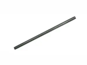 SELVEDGE DRING SHAFT, PNP323440701, FAST, 新龙，SULZER G6300