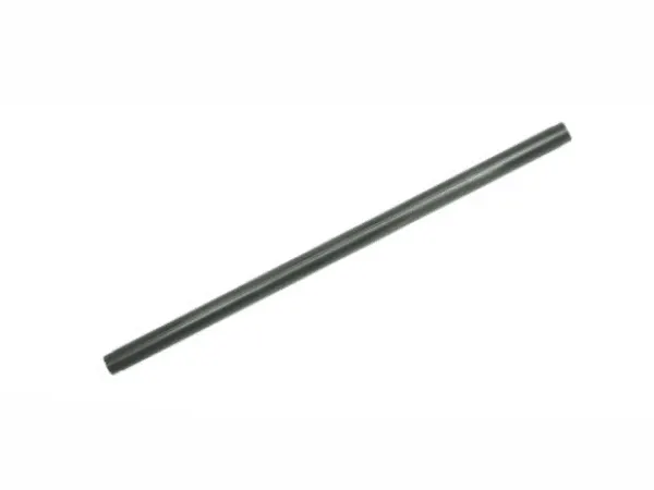 SELVEDGE DRING SHAFT, PNP323440701, FAST, 新龙，SULZER G6300