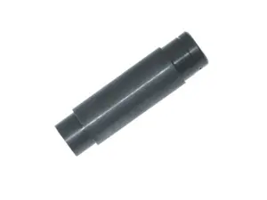 SELVEDGE SIDE DRING SHAFT, PNQ25363, FAST, 新龙，SULZER G6300
