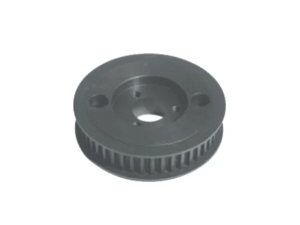 SELVEDGE DRIVING BELT WHEEL, PNO66103, FAST, SULZER G6300