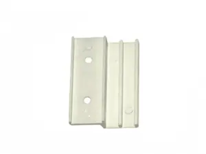 GUIDE PLATE FOR ELECTRONIC SELVEDGE CONNECTING ROD, PQZ47201, G6300, GS900, GS920