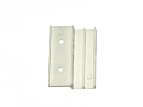 GUIDE PLATE FOR ELECTRONIC SELVEDGE CONNECTING ROD, PQZ47201, G6300, GS900, GS920