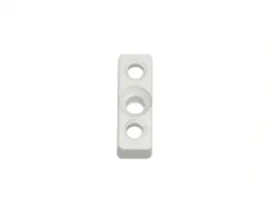 BLOCK FOR ELECTRONIC SELVEDGE CONNECTING ROD, PQZ37640, G6300, GS900, GS920