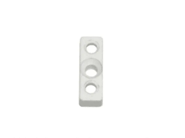 BLOCK FOR ELECTRONIC SELVEDGE CONNECTING ROD, PQZ37640, G6300, GS900, GS920
