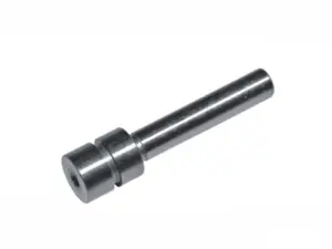 LOCATING SHAFT FOR SELVEDGE GEAR, PNQ25353, 新龙,FAST,G6300, GS900