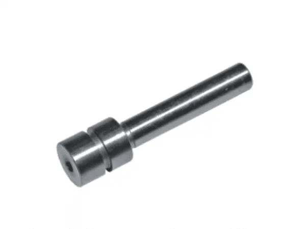LOCATING SHAFT FOR SELVEDGE GEAR, PNQ25353, 新龙,FAST,G6300, GS900