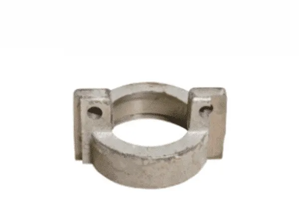 SUPPORT FOR DRIVING SHAFT, PNM71980, FAST SULZER G6300, SMIT GS900, 新龙