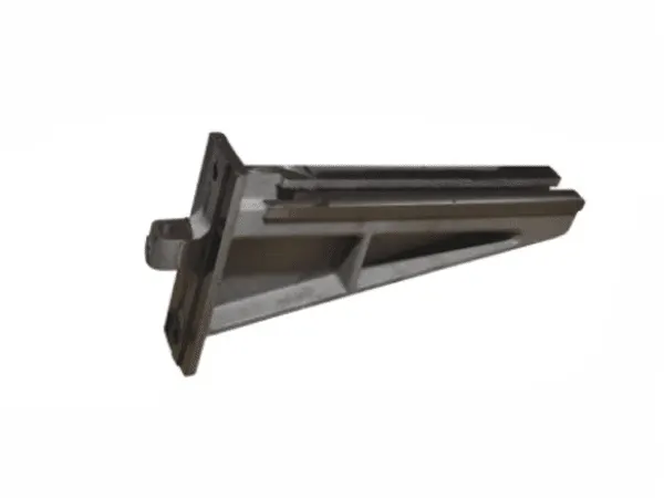 BARE BAR SUPPORT, PNM72092, FAST SULZER G6300, SMIT GS900,新龙