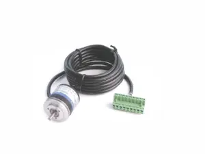 PANTER ENCODER, USED IN PANTER LOOM