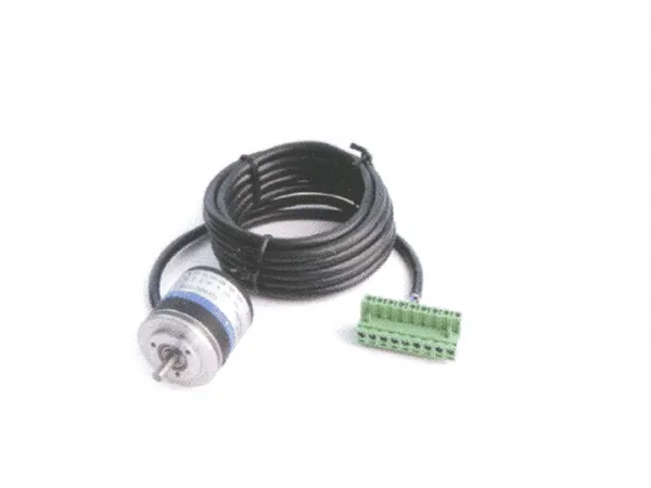 PANTER ENCODER, USED IN PANTER LOOM