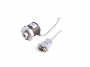 SHAFT ENCODER, USED IN RAPIER THEMA11, THEMA11E, NO.: EEC8879 AIA795A
