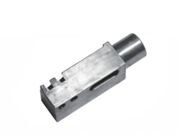 SUCTION NOZZLE, PNS33623, 新龙,FAST