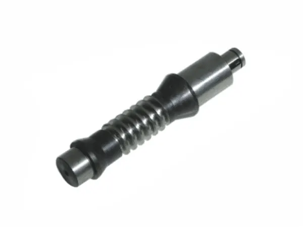 LET OFF WORM,FAST，新龙，SULZER G6300