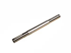 LET OFF BOX DRIVING SHAFT, PNP25331, FAST，新龙，SULZER G6300