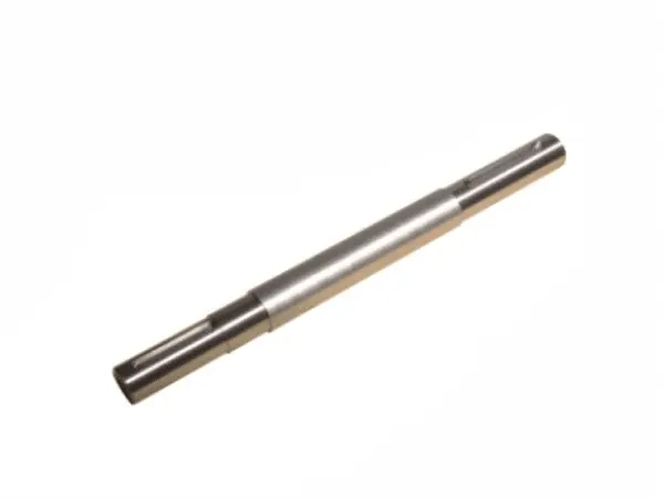 LET OFF BOX DRIVING SHAFT, PNP25331, FAST，新龙，SULZER G6300