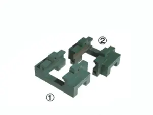 SUPPORT FOR WARP STOPPING, PNM72111,PNM72110, FAST，新龙，SULZER G6300