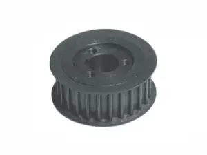 TIMING WHEEL, PNO66081, FAST， 新龙