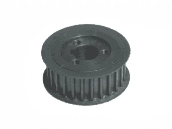 TIMING WHEEL, PNO66081, FAST， 新龙