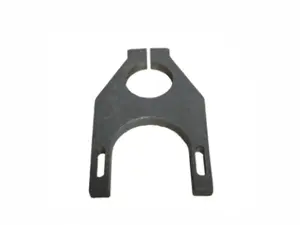 SUPPORT FOR DRIVING SHAFT, PNP55102, FAST, 新龙