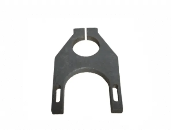 SUPPORT FOR DRIVING SHAFT, PNP55102, FAST, 新龙
