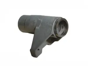 SUPPORT FOR DRIVING SHAFT, PMN72039, FAST, 新龙