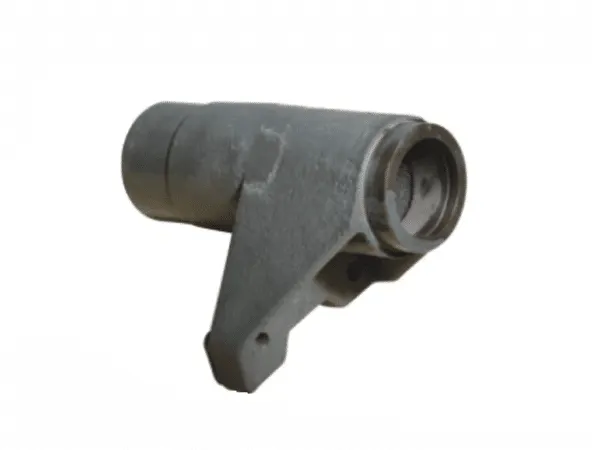 SUPPORT FOR DRIVING SHAFT, PMN72039, FAST, 新龙