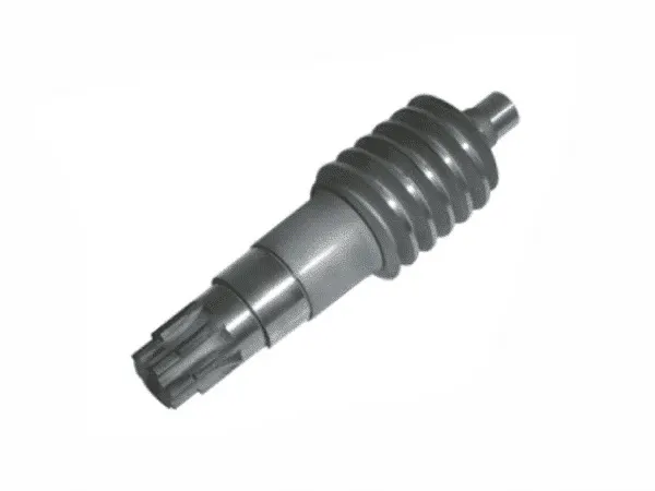 WORM FOR WEFT DENSITY BOX, PNQ25306, FAST, 新龙