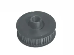 TIMING BELT WHEEL, PNO66117, SULZER G6300