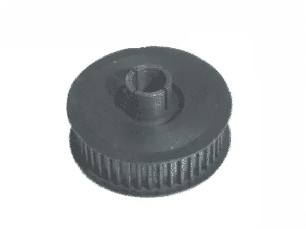 TIMING BELT WHEEL, PNO66117, SULZER G6300