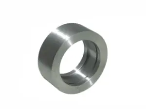 PRESSING WHEEL, PNM34078, FAST,新龙，SULZER G6300