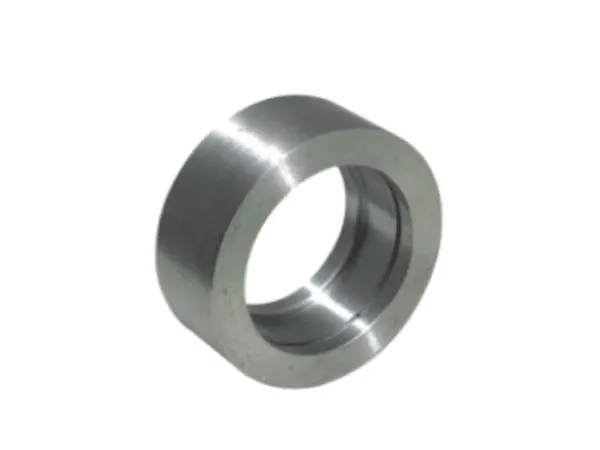 PRESSING WHEEL, PNM34078, FAST,新龙，SULZER G6300