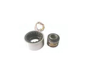 LET-OFF MOTOR ENCODER, USED IN GAMMA, GAMMAX/-F, OPTIMAX, GTX, GTX-PLUS, GTM-A/AS, NO. : BE153545, BE303902