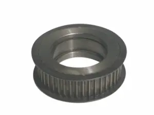 TIMING BELT WHEEL PNP66021, 新龙，SULZER G6300