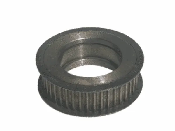 TIMING BELT WHEEL PNP66021, 新龙，SULZER G6300