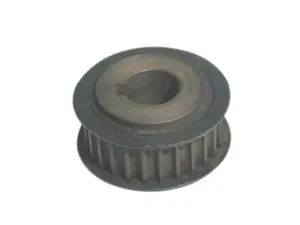 TIMING BELT WHEEL PNP66079, FAST, 新龙