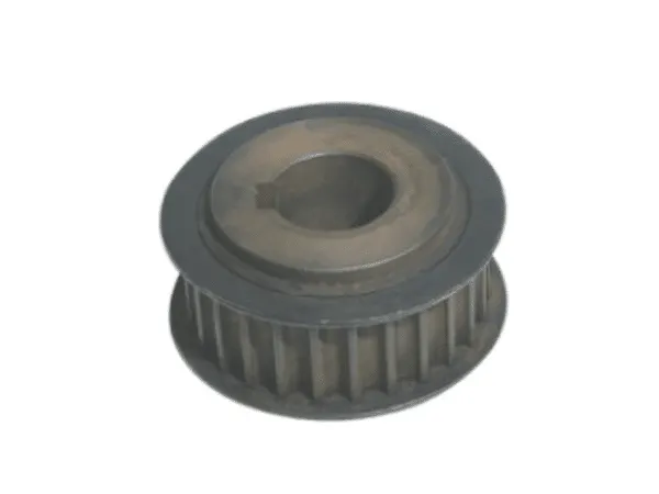 TIMING BELT WHEEL PNP66079, FAST, 新龙