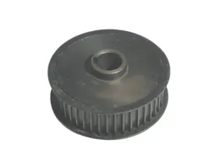 TIMING BELT WHEEL, PNP66077, FAST, 新龙