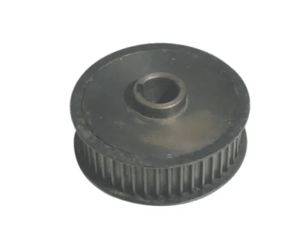 TIMING BELT WHEEL, PNP66077, FAST, 新龙
