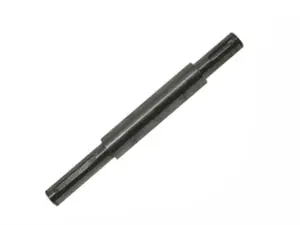 DRIVING SHAFT FOR BELT WHEEL, PNP25348, FAST,新龙