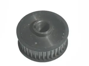 TIMING BELT WHEEL, PNP66078, FAST， 新龙