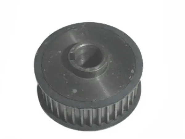 TIMING BELT WHEEL, PNP66078, FAST， 新龙
