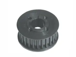 TIMING BELT WHEEL, PNP66033, FAST,新龙,SULZER G6300