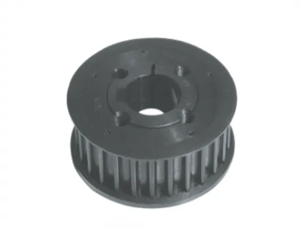 TIMING BELT WHEEL, PNP66033, FAST,新龙,SULZER G6300