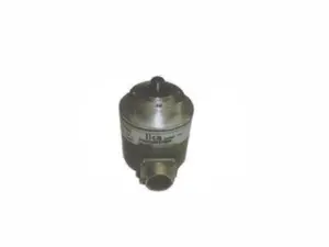 ENCODER, USED IN FAST, G6300, GS900