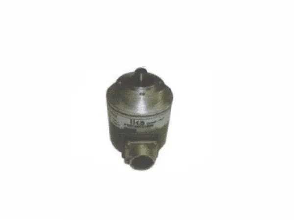ENCODER, USED IN FAST, G6300, GS900