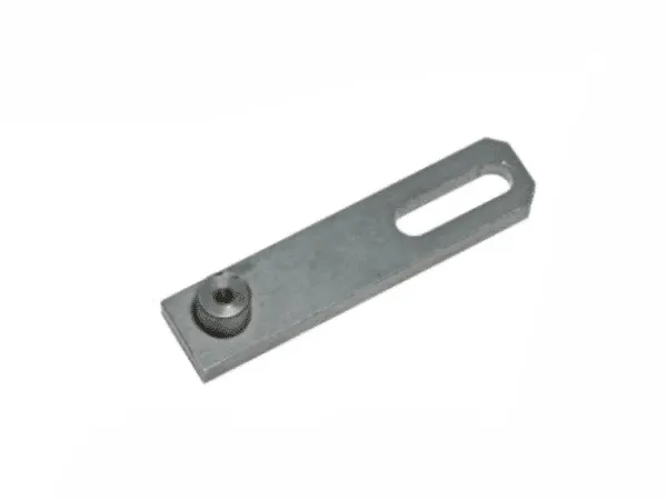 ADJUSTING BLOCK FOR CROCHET GEAR, X295, 新龙，FAST,G6300, THEMA