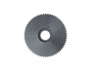 GEAR, X294-1, Z=73, 新龙，FAST, G6300, THEMA