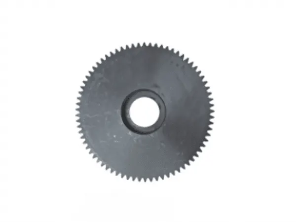 GEAR, X294-1, Z=73, 新龙，FAST, G6300, THEMA