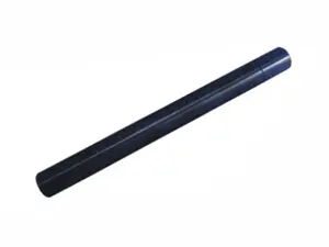 OPEN SHAFT, PNO25290, FAST，新龙万事达